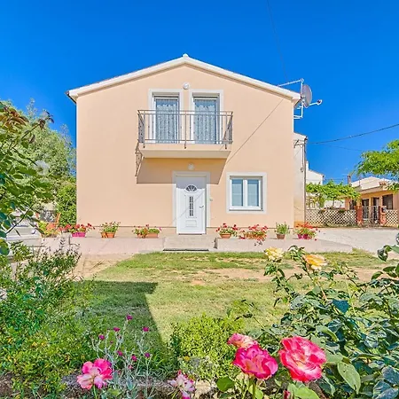 Jasna House Villa Fažana