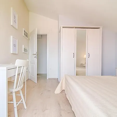 Jasna House Villa Fažana
